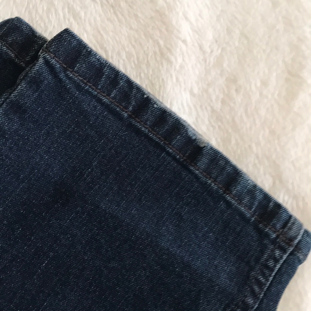 Tommy Hilfiger jeans - Picture 3 of 5